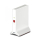 Access Point Fritz! FRITZ!Repeater 3000 AX